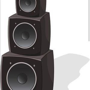 Meet your Posher, Bryan